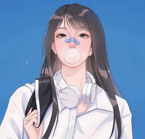 用户 阿澈 的头像